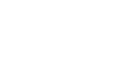 Stella